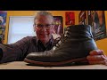 Seven Reasons Why Women Should Consider Investing in Men's Heritage Boots