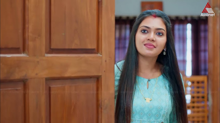 Ishtam Mathram Promo || 26-06-2025 || Episode 261 || Asianet