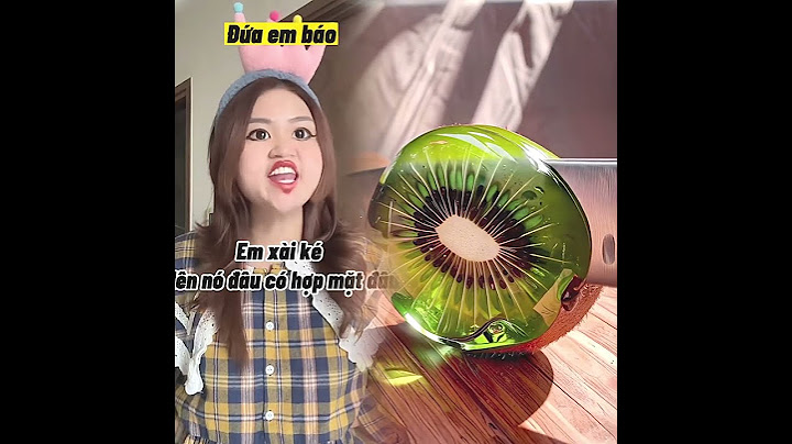 Khi đứa em ảo tưởng sắc đẹp như hoa hậu quốc tế 😱 #chiyennoicomdien #lapnguyen #zyxcba #trendin