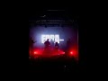 ERRA x Monuments x Metalcore Type Beat - "Vacant"