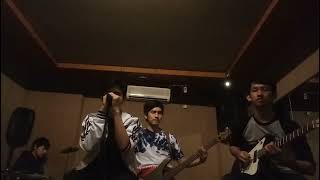 Download Lagu Cover Lagu Ost. Naruto Lovers - 7!! (Seven Oops) Download Lagu Cover Lagu Ost. Naruto Lovers - 7!! (Seven Oops)