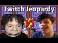 THEY WON BY 1 POINT ft. Cheese and Simpleflips