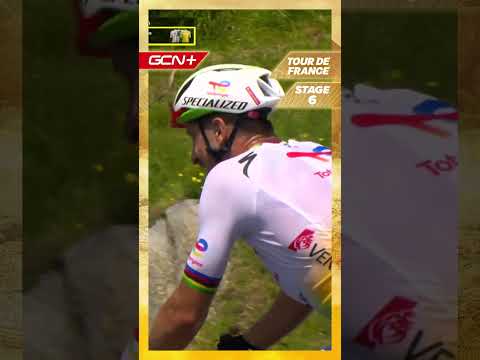 Video: Peter Sagan akan mengikuti diskualifikasi Tour de France di Pengadilan Arbitrase Olahraga