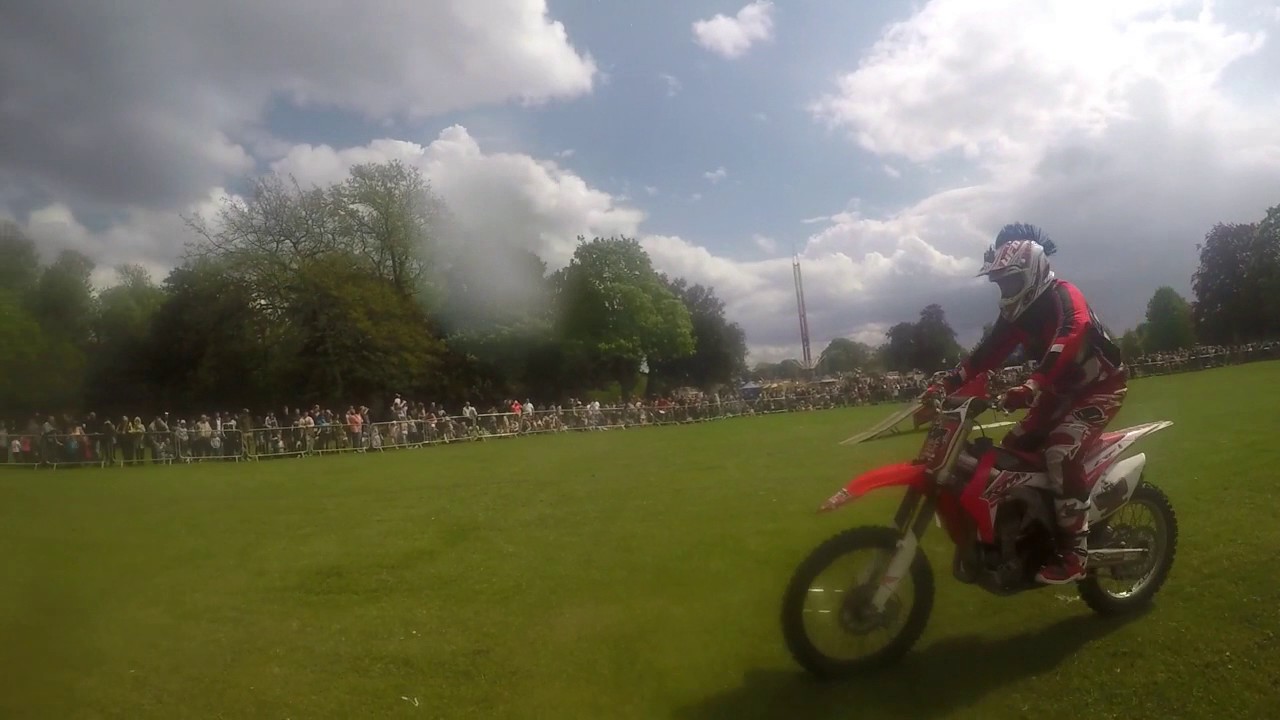 camera iphone 8 plus apk Flying Ryan Stunt Show 14 5 17