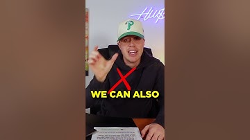 How to deliver a SaaS product demo