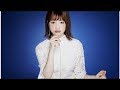 瀬川あやか 恋愛処方箋となる2ndアルバム「センチメンタル」が3月21日(水)に発売決定!