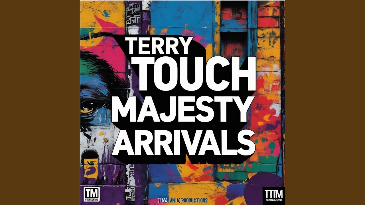 Ndibatsireiwo Ndanzwa (Deep Afro House Essentials)