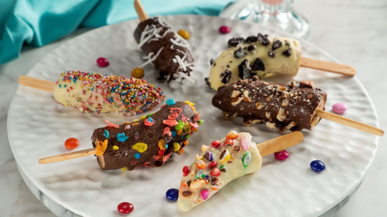 Recetas De Postres Youtube Recetas De Postres Youtube
