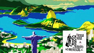 ►Roberto Menescal◄ - Balançamba