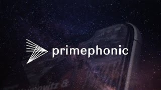 Primephonic Screencast screenshot 5