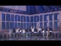 2021 SEVENTEEN ONLINE CONCERT [IN-COMPLETE] DVD &amp; Blu-ray TEASER #2