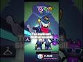 Ton Main Est Skill Ou No Skill Mortis Dinamike Edgar Colts Et Shelly Brawlstars mp3