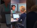 The Retaliation Playbook Your Female Boss Uses Against You