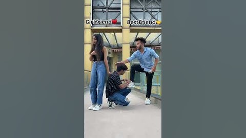 Tag your best friend♥️ #short #trending #shortvideo #whatsappstatus #shyari