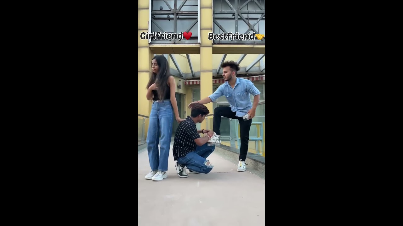 Tag your best friend  short  trending  shortvideo  whatsappstatus  shyari