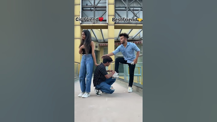 Tag your best friend♥️ #short #trending #shortvideo #whatsappstatus #shyari