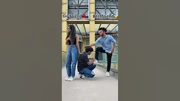 Tag your best friend♥️ #short #trending #shortvideo #whatsappstatus #shyari