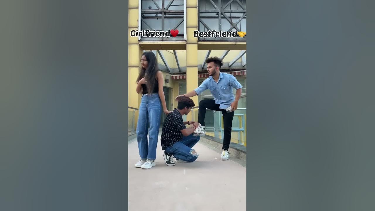 Tag your best friend♥️ #short #trending #shortvideo #whatsappstatus #shyari