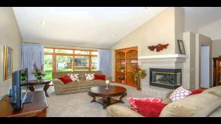 2 Hathaway Lane Highlands Ranch CO 80130