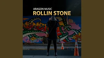 Rollin Stone