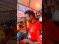 #cricket CSKvsSRH #IPL #CricketShorts #FunnyCricket #ViralVideo #JaduTona #Wicket