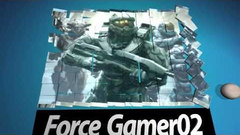 test intro - Created using Flixpress.com