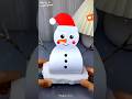 Diy Easy kids paper craft☃️🪀😨#shorts #trending #viralvideo #funny #story #diy #craft #kids #comedy
