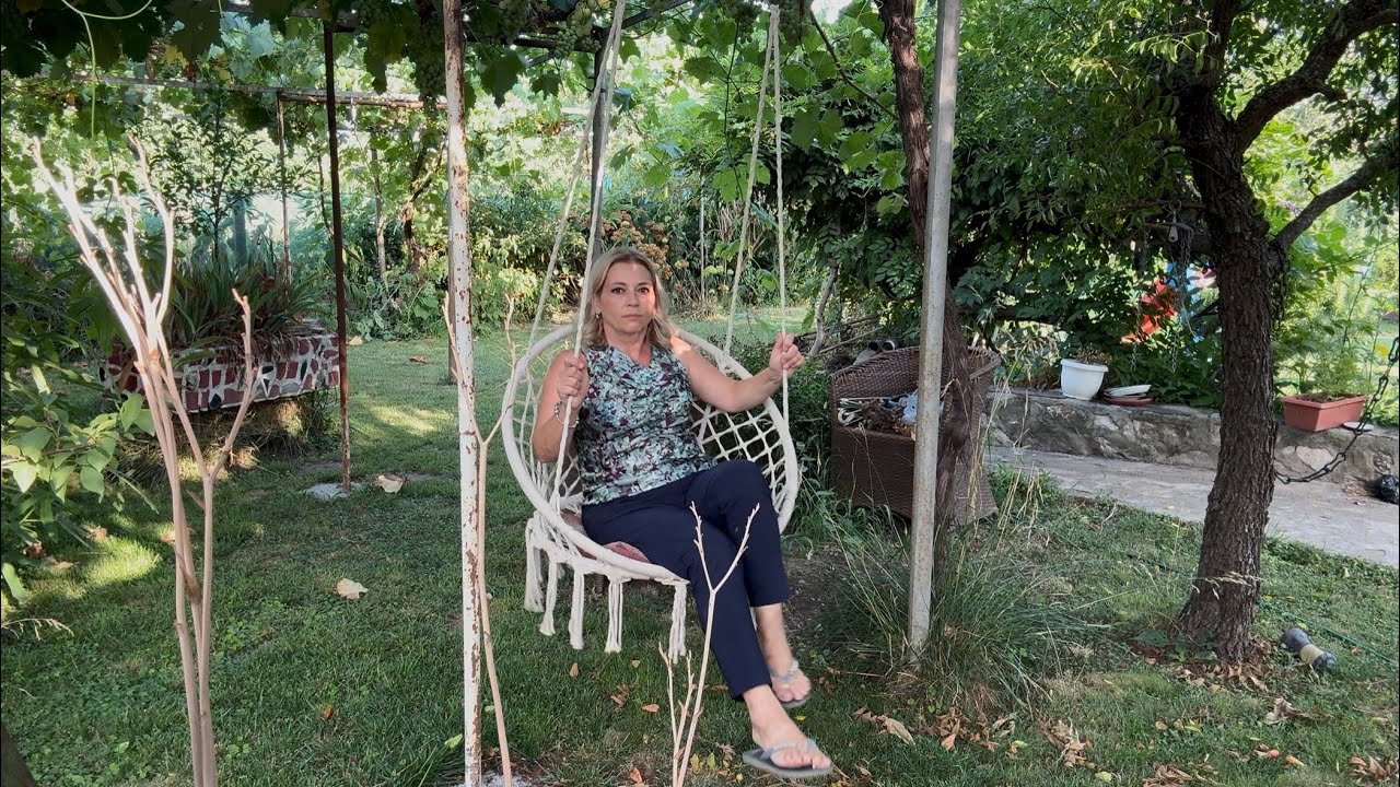 Здравейте от България 