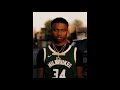 roddy ricch - ricch forever (slowed + reverb)