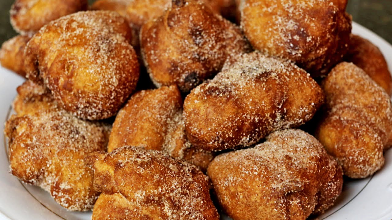 youtube cocina postres papajotes dulce para postres y meriendas youtube youtube cocina postres papajotes dulce para postres y meriendas youtube