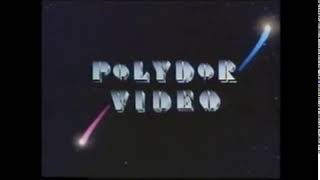Polydor Video (1982)