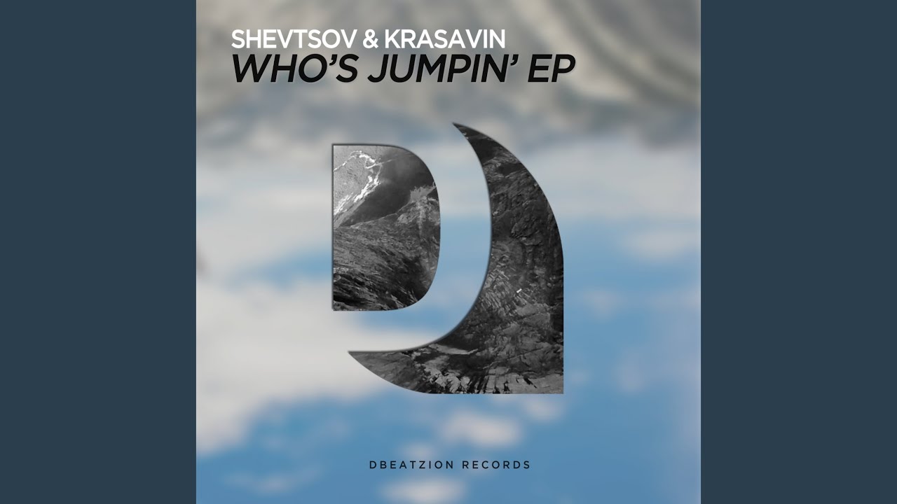 Watch Jumpin' (Original Mix) on YouTube Watch Jumpin' (Original Mix) on YouTube