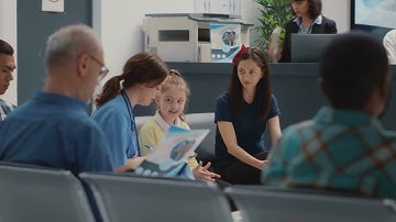 Unlocking the Secrets of Human Longevity: Anti-Aging Research