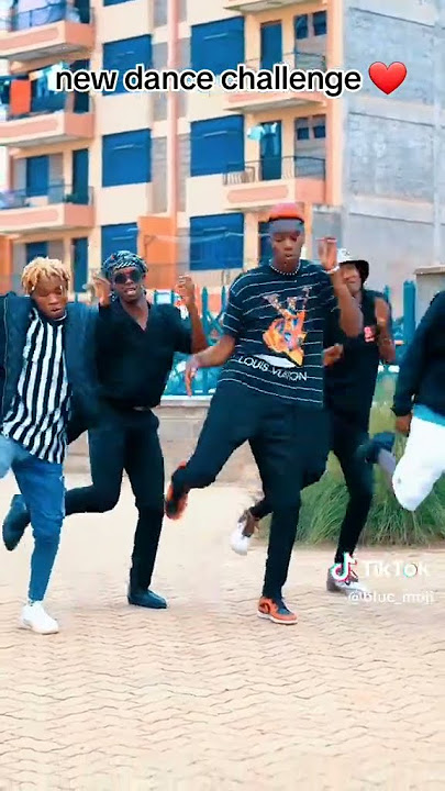 Pesa Ndogo by Exray Taniua & Mejja | Pesa Ndogo Challenge