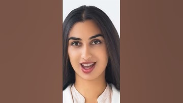 EASY TO USE PROFESSIONAL VIDEO SOFTWARE