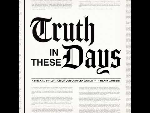 Video What Christians Should Think of Jews