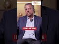 Mr. Anil Dias | COO, PesTX on Empowering Blue‑Collar Teams at SIS