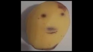 Why is Peter Dutton Worth 300 Million Dollars?