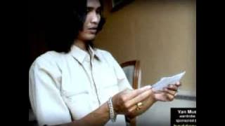 Yan Mus - Pelaibang Ceti