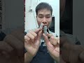 Cuốn dây điện đúng cách sẽ như thế nào