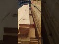 Экспорт от производителя.  Склад в Нукусе. Ель,сосна любой каприз за ваши деньги