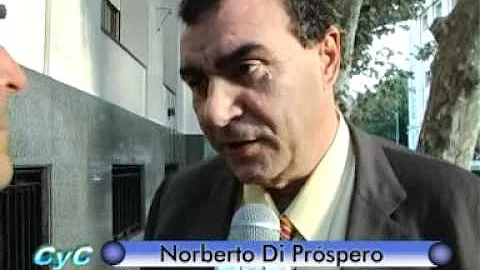 Nota Di Prspero 29-3.mpg