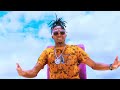 MASHILI GIDEKA SONG PENDO Official Video 2026 BY DJ HASSAN 4K 0679915208 