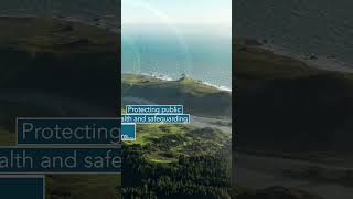 NEW value of water part1 SOCIAL 3 vert
