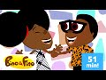 West African Culture and Traditions