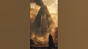 Hammurabi’s Code: The First Written Laws in History #history #historicalmyths #ancient #babylon