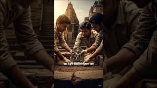 ज्ञानवापी का सच क्या है? ASI रिपोर्ट, शिवलिंग दावा और अदालत का फैसला #newspost #socialnews