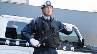 警備訓練必携／警備技術研究会￼ Yahoo!オークション - NA/L/警備訓練必携/発行 警備技術研究会
