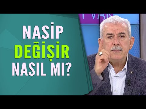 Nasibinizi değiştirebilirsiniz! Mehmet Ali Bulut'tan çarpıcı açıklamalar