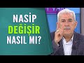 Nasibinizi deitirebilirsiniz mehmet ali buluttan arpc aklamalar